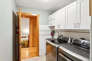 E11441 Hillside Dr, Wisconsin Dells, WI 53965 - Photo 33