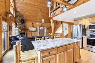 E11441 Hillside Dr, Wisconsin Dells, WI 53965 - Photo 11