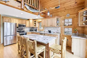 E11441 Hillside Dr, Wisconsin Dells, WI 53965 - Photo 7