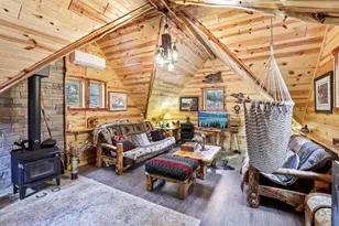 E11441 Hillside Dr, Wisconsin Dells, WI 53965 - Photo 51