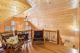 E11441 Hillside Dr, Wisconsin Dells, WI 53965 - Photo 13