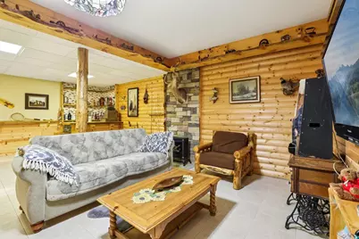 E11441 Hillside Drive, Wisconsin Dells, WI 53965 - Photo 35