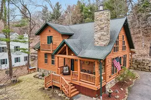 E11441 Hillside Dr, Wisconsin Dells, WI 53965 - Photo 57