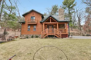 E11441 Hillside Dr, Wisconsin Dells, WI 53965 - Photo 55