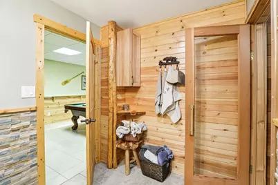 E11441 Hillside Drive, Wisconsin Dells, WI 53965 - Photo 47