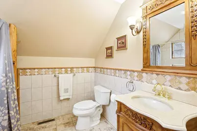 E11441 Hillside Drive, Wisconsin Dells, WI 53965 - Photo 23