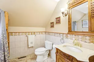 E11441 Hillside Dr, Wisconsin Dells, WI 53965 - Photo 23