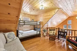 E11441 Hillside Dr, Wisconsin Dells, WI 53965 - Photo 15