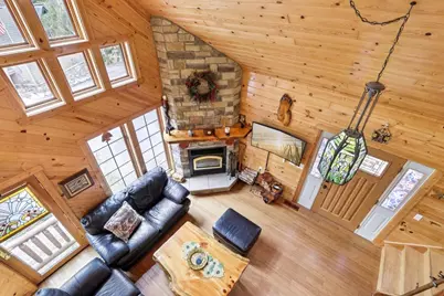 E11441 Hillside Drive, Wisconsin Dells, WI 53965 - Photo 25