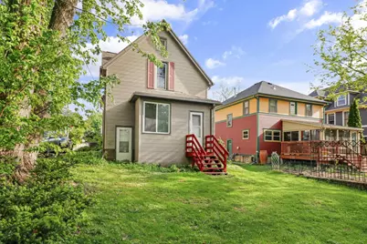 2314 Center Avenue, Madison, WI 53704 - Photo 37