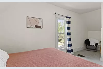 2314 Center Avenue, Madison, WI 53704 - Photo 27