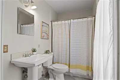 2314 Center Avenue, Madison, WI 53704 - Photo 29