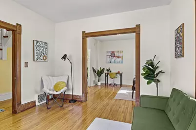 2314 Center Avenue, Madison, WI 53704 - Photo 9