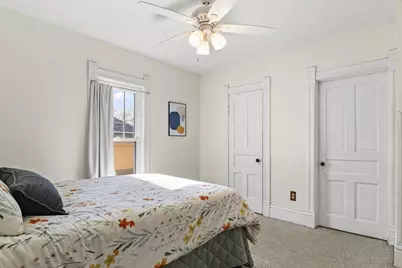 2314 Center Avenue, Madison, WI 53704 - Photo 25