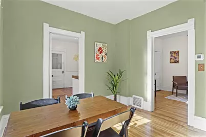 2314 Center Avenue, Madison, WI 53704 - Photo 15