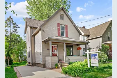 2314 Center Avenue, Madison, WI 53704 - Photo 3