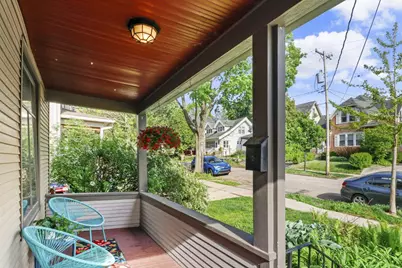 2314 Center Avenue, Madison, WI 53704 - Photo 5