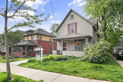 2314 Center Avenue, Madison, WI 53704 - Photo 1