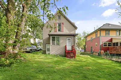 2314 Center Avenue, Madison, WI 53704 - Photo 35