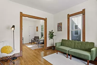 2314 Center Avenue, Madison, WI 53704 - Photo 7