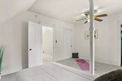 2314 Center Avenue, Madison, WI 53704 - Photo 33