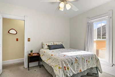 2314 Center Avenue, Madison, WI 53704 - Photo 23