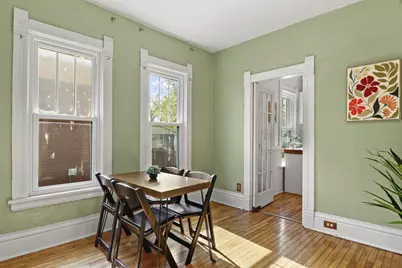 2314 Center Avenue, Madison, WI 53704 - Photo 13