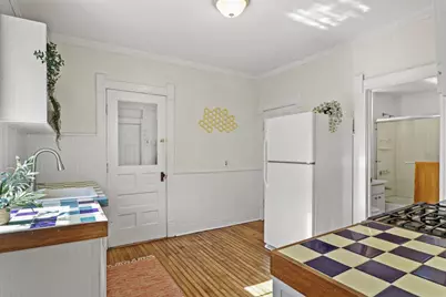 2314 Center Avenue, Madison, WI 53704 - Photo 19
