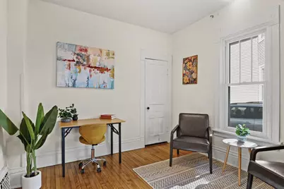 2314 Center Avenue, Madison, WI 53704 - Photo 11