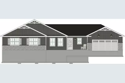 721 Forest Edge Drive, Mazomanie, WI 53560 - Photo 1