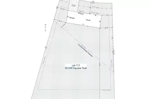 721 Forest Edge Dr, Mazomanie, WI 53560 - Photo 3