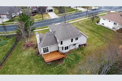 5406 Sandhill Drive, Middleton, WI 53562 - Photo 73