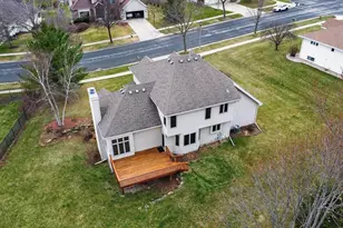 5406 Sandhill Dr, Middleton, WI 53562 - Photo 73