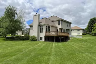 5406 Sandhill Dr, Middleton, WI 53562 - Photo 7