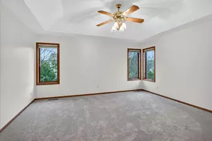 5406 Sandhill Dr, Middleton, WI 53562 - Photo 37