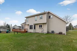 5406 Sandhill Dr, Middleton, WI 53562 - Photo 69