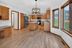 5406 Sandhill Dr, Middleton, WI 53562 - Photo 19