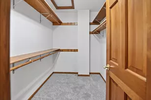 5406 Sandhill Dr, Middleton, WI 53562 - Photo 65