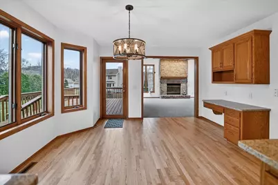 5406 Sandhill Drive, Middleton, WI 53562 - Photo 27