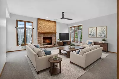 5406 Sandhill Drive, Middleton, WI 53562 - Photo 29