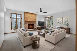 5406 Sandhill Dr, Middleton, WI 53562 - Photo 29