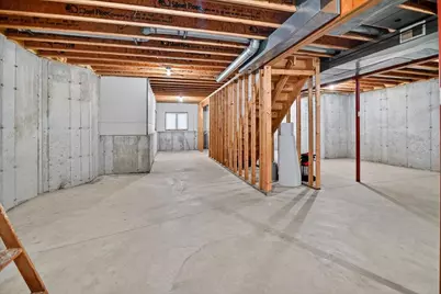 5406 Sandhill Drive, Middleton, WI 53562 - Photo 63