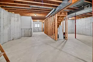 5406 Sandhill Dr, Middleton, WI 53562 - Photo 63