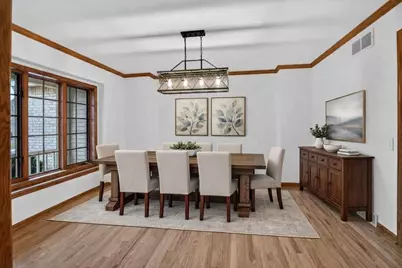 5406 Sandhill Drive, Middleton, WI 53562 - Photo 15