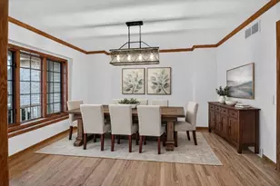 5406 Sandhill Dr, Middleton, WI 53562 - Photo 15