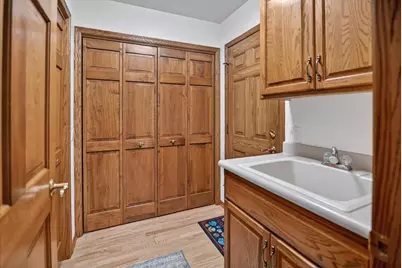 5406 Sandhill Drive, Middleton, WI 53562 - Photo 35