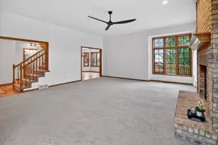 5406 Sandhill Dr, Middleton, WI 53562 - Photo 31