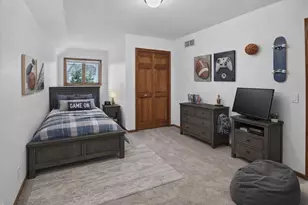 5406 Sandhill Dr, Middleton, WI 53562 - Photo 55