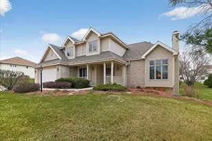 5406 Sandhill Dr, Middleton, WI 53562 - Photo 67