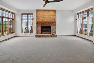 5406 Sandhill Dr, Middleton, WI 53562 - Photo 33